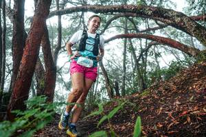 BIB: 
                            <button type="button" onclick="openModal(26344070)" class="btn btn-primary btn-sm float-right btn-popup" data-toggle="modal" data-target=".modal-high-quality">
                        <i class="fas fa-shopping-cart"></i> Add to Cart
                    </button>
                                            <button type="button" onclick="isThisMe(26344070, true)" class="btn btn-success btn-sm float-right btn-popup btn-isme hidden" data-toggle="tooltip" data-placement="bottom" title="นี่คือรูปของคุณใช่ไหม คลิกที่นี่เพื่อเอาเข้าอัลบั้ม">
                        <i class="fas fa-plus"></i> Add to album
                    </button>
                    <button type="button" onclick="isThisMe(26344070, false)" class="btn btn-warning btn-sm float-right btn-popup btn-isnotme hidden">
                        <i class="fas fa-ban"></i> Remove from album
                    </button>